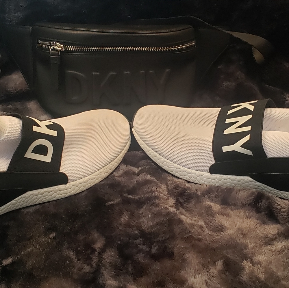 DKNY Bundle